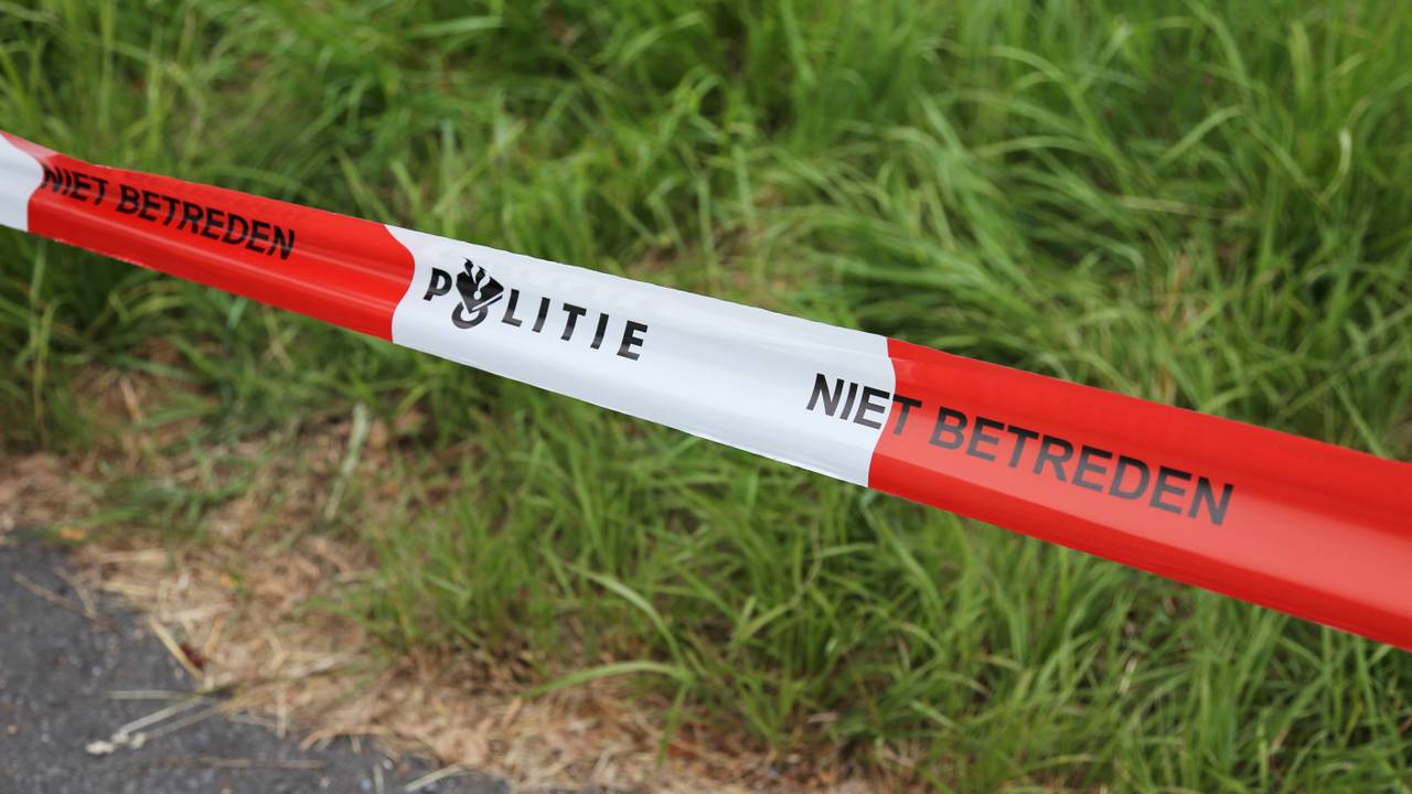 Archieffoto: Karin Kamp