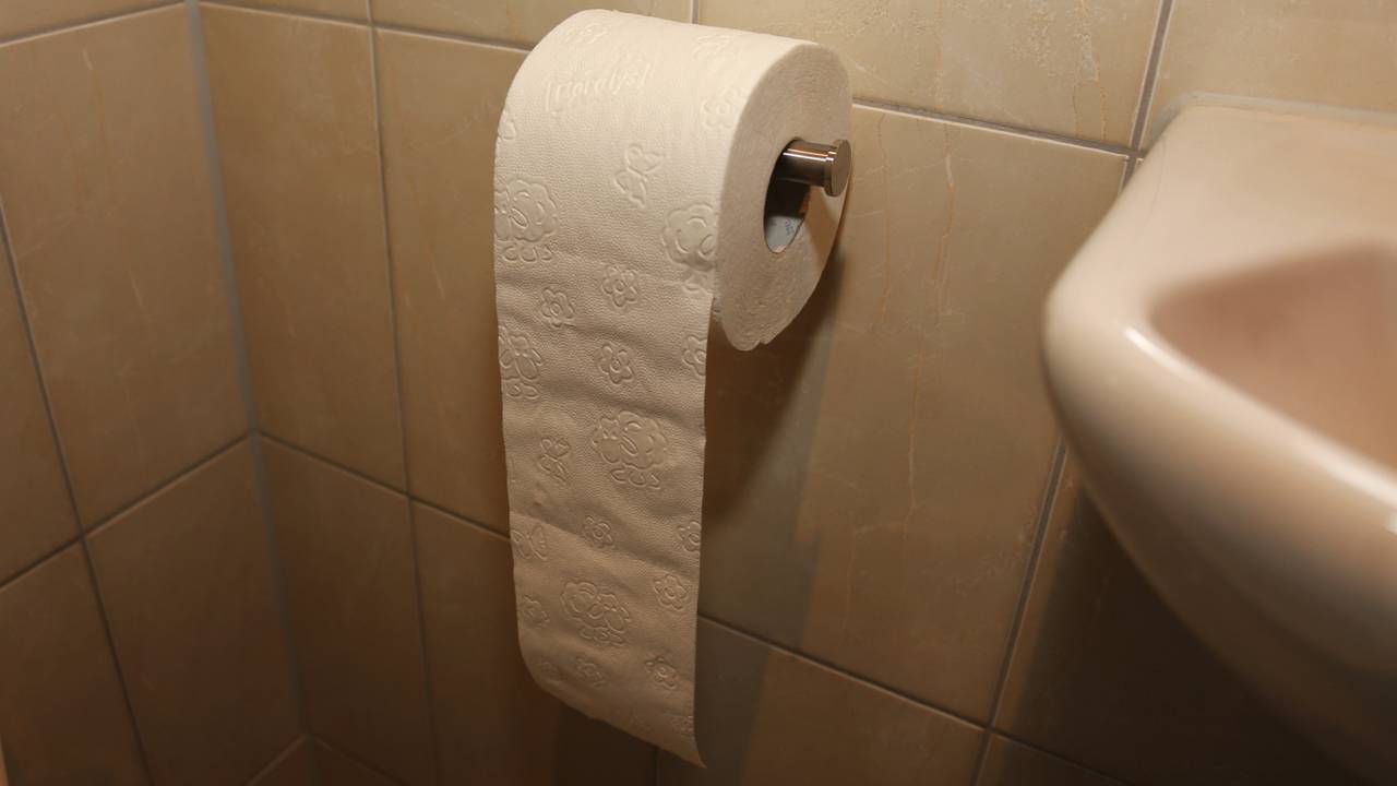 Archieffoto: Karin Kamp