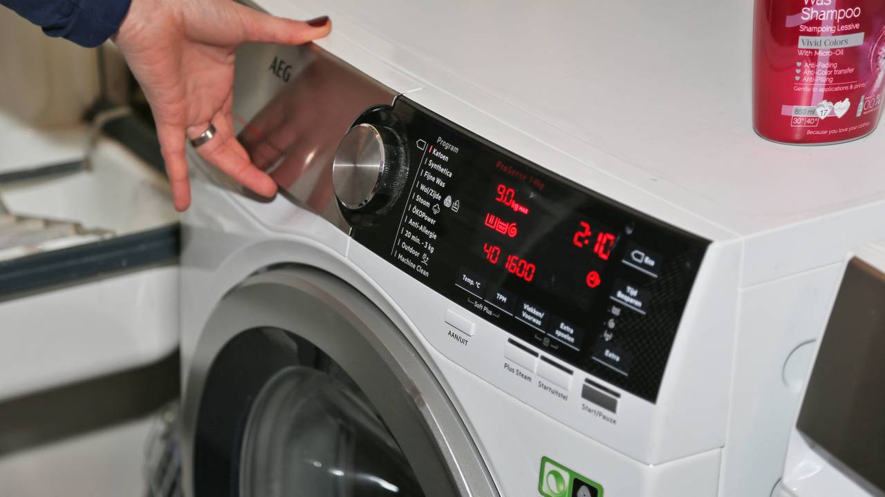 Archieffoto: Karin Kamp