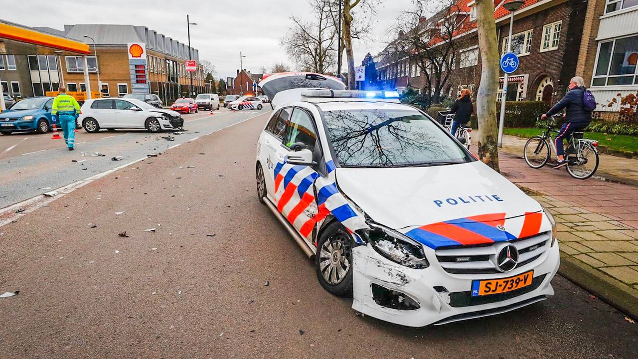 Foto: Sem van Rijssel/SQ Vision Mediaprodukties.