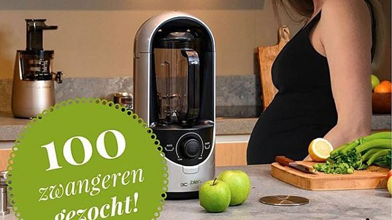 Instagram Miss Natural Lifestyle