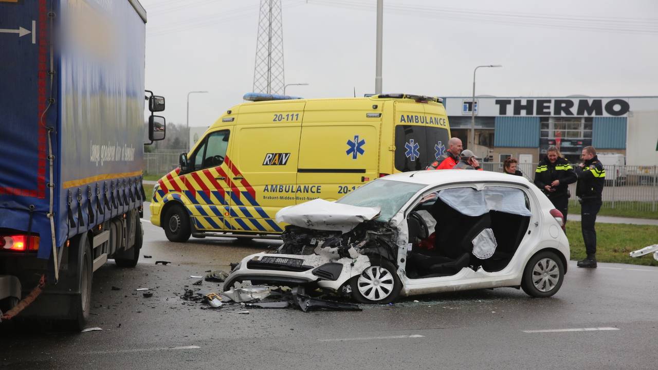 Foto: Christian Traets/SQ Vision Mediaprodukties