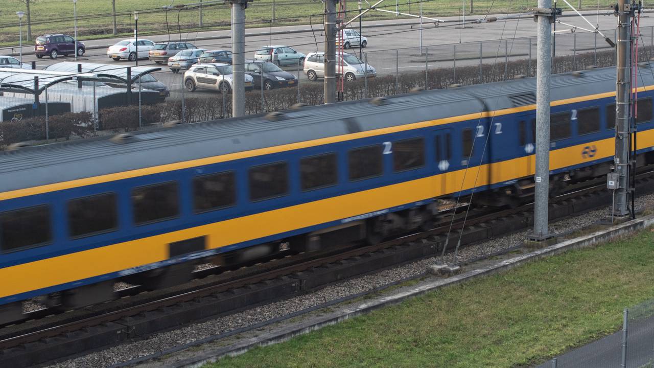 Archieffoto: Kevin Cordewener