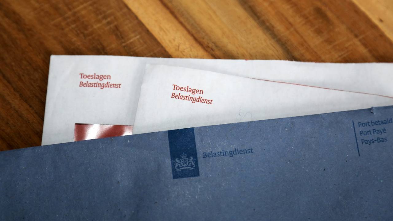 Liveblog Coronavirus Ondernemers En Zzp Ers Krijgen Voor Meer Belastingen Uitstel Van Betaling Omroep Brabant