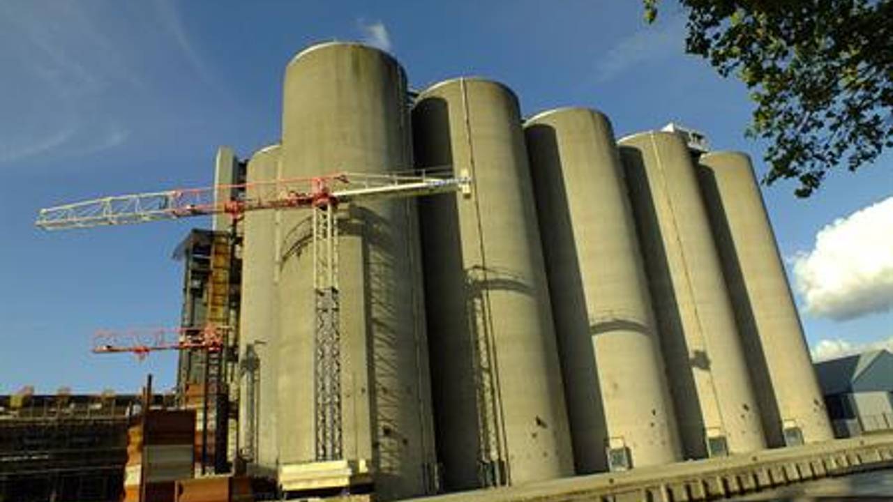 Foto: Rechtspraak.nl