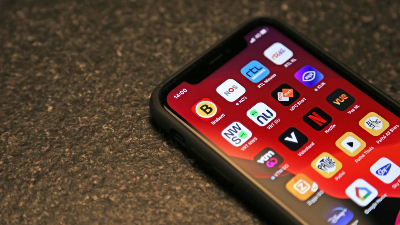 Archieffoto: Karin Kamp