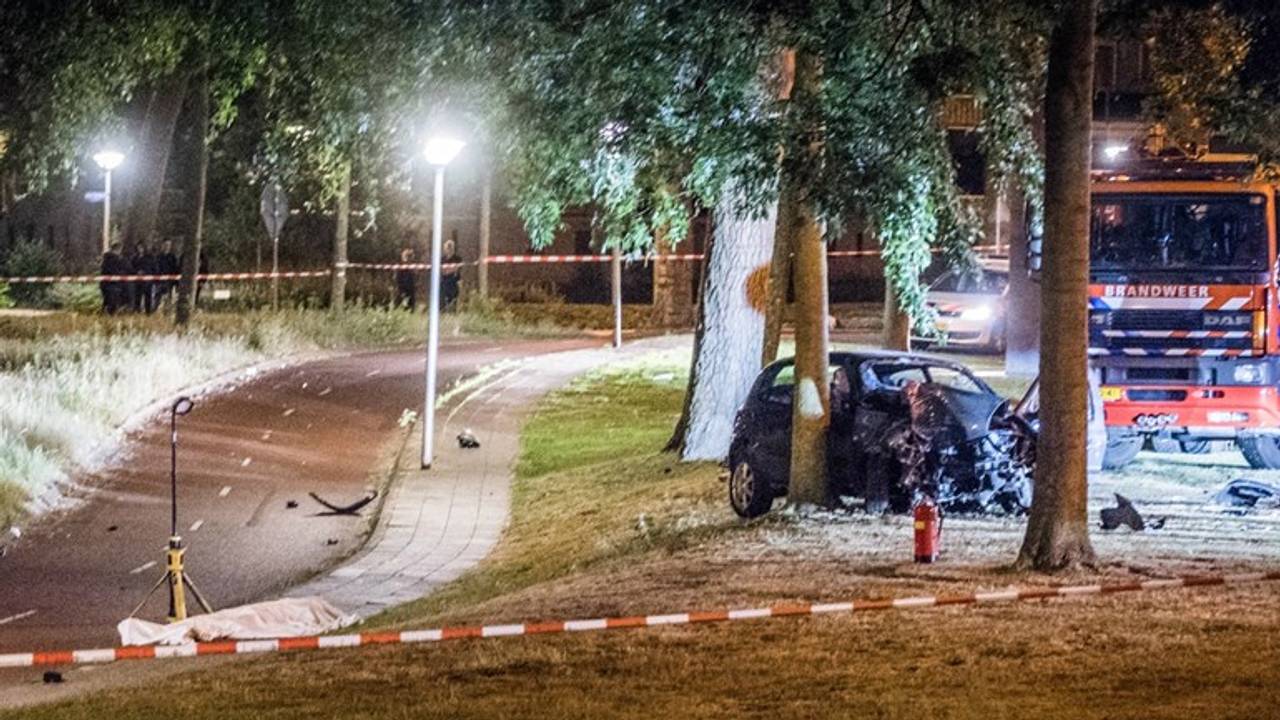 Foto: Sem van Rijssel/SQ Vision