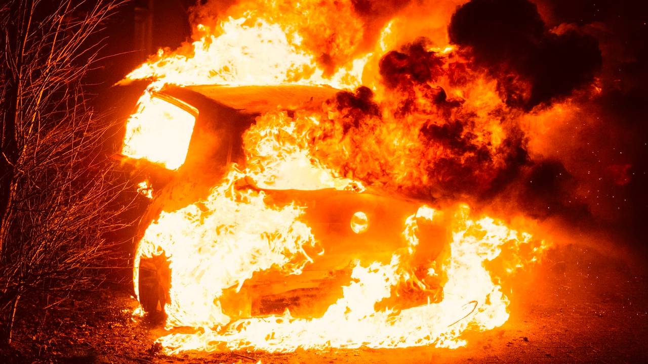 Foto: Sem van Rijssel (SQ Vision)