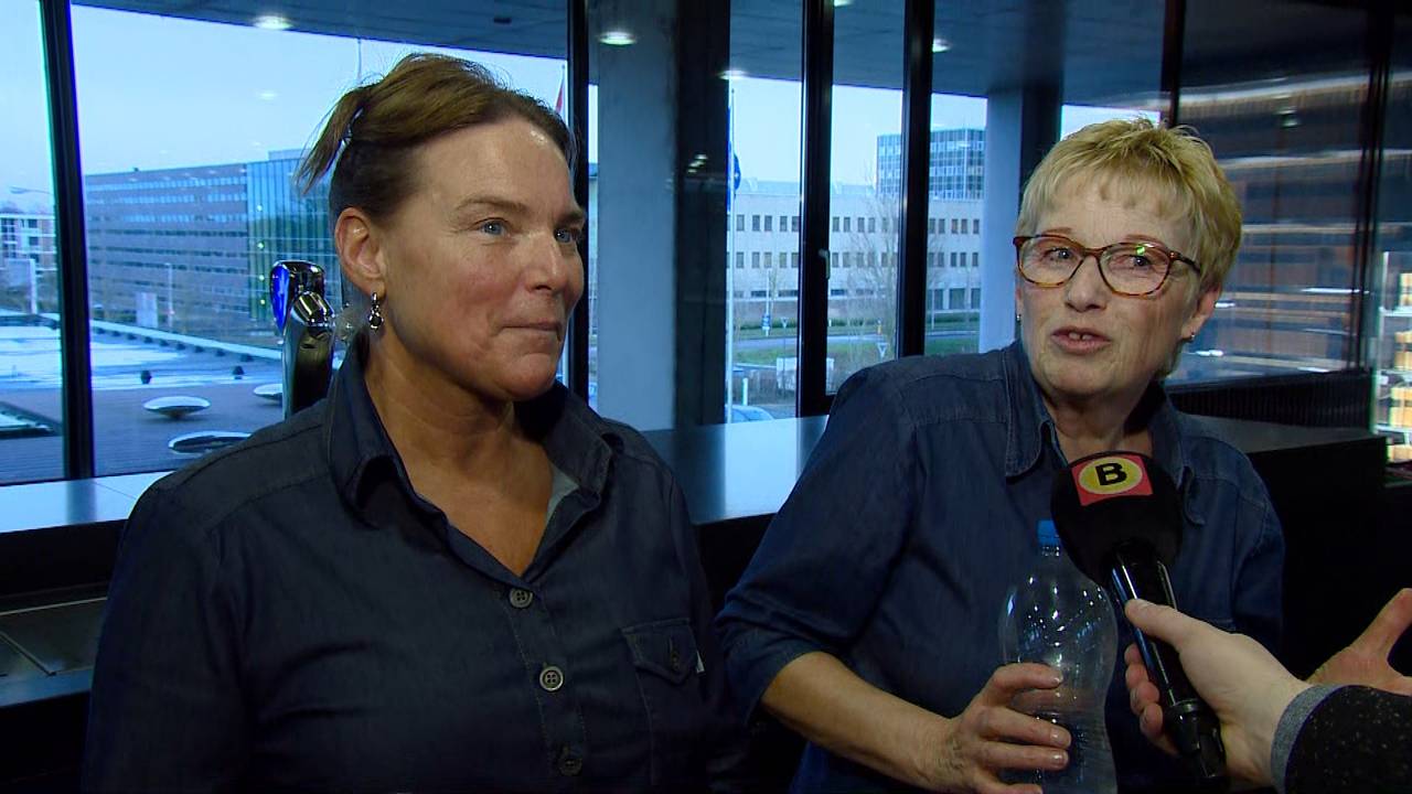 'Hij is een toegankelijke, bourgondische Brabander'