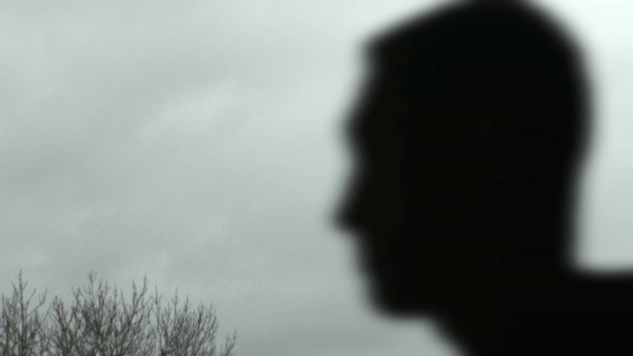 Ontvoerd, auto gestolen en 5000 euro kwijt, Grindr-date wordt hel