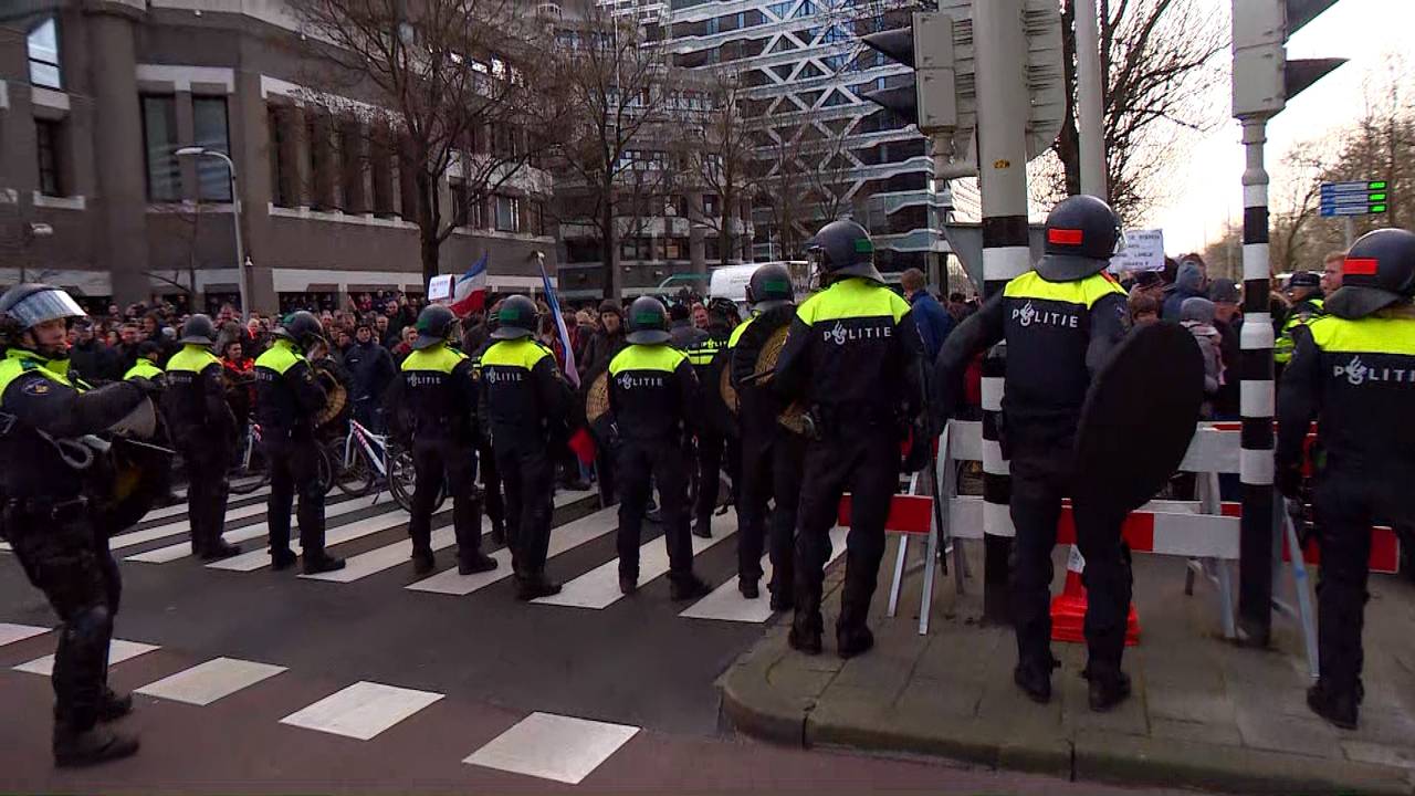 Foto: Omroep Brabant