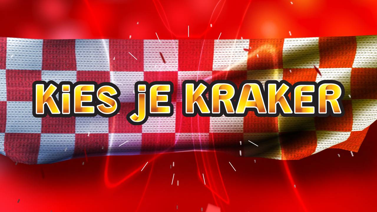 Welk Carnavalslied Ontbreekt Volgens Jou Op Onze Lijst Voor