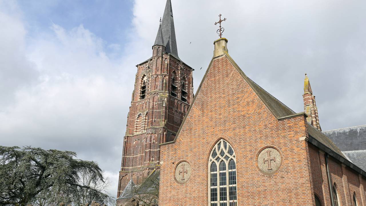Ga naar slide 4