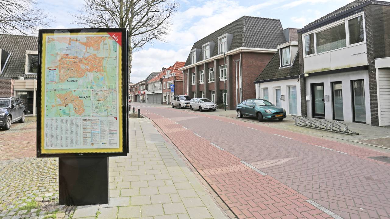 Archieffoto: Karin Kamp