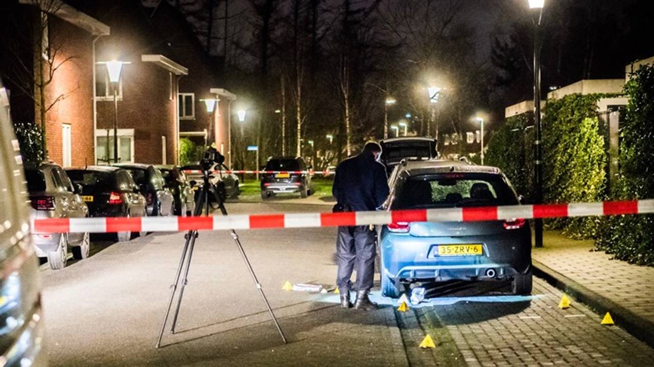 (foto: Sem van Rijssel)