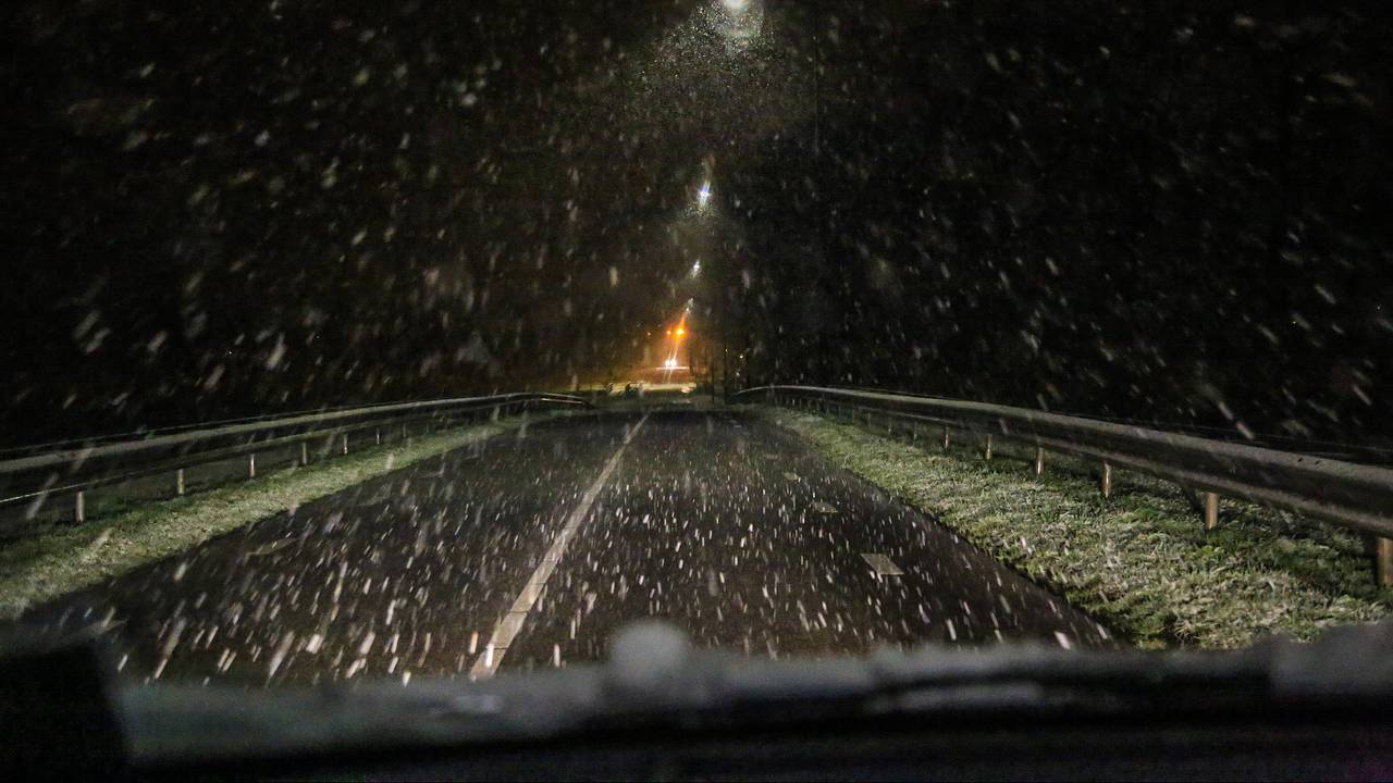 Foto: Harrie Grijseels/SQ Vision Mediaprodukties