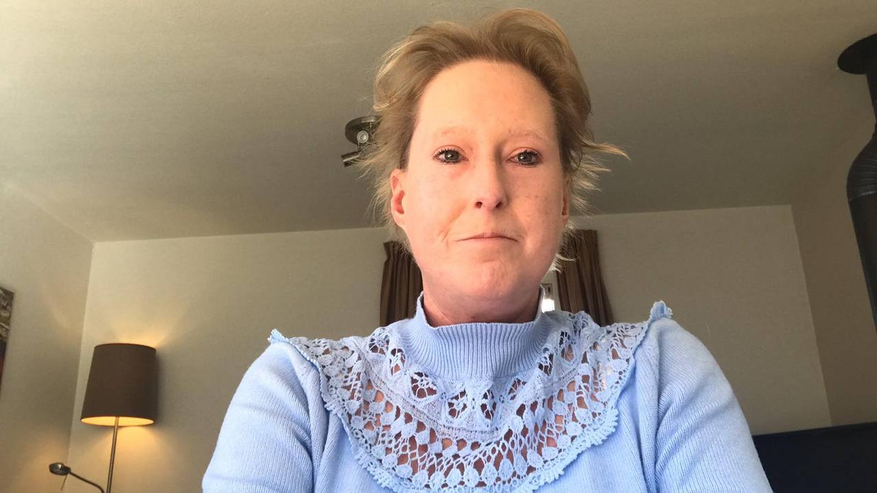 Ramona verblijft in Friesland en maakt zich zorgen over de laksheid omtrent de coronamaatregelen.