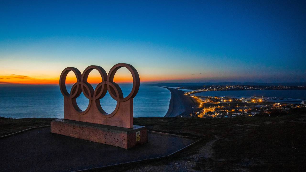 Brabantse olympiërs balen uitstel Spelen