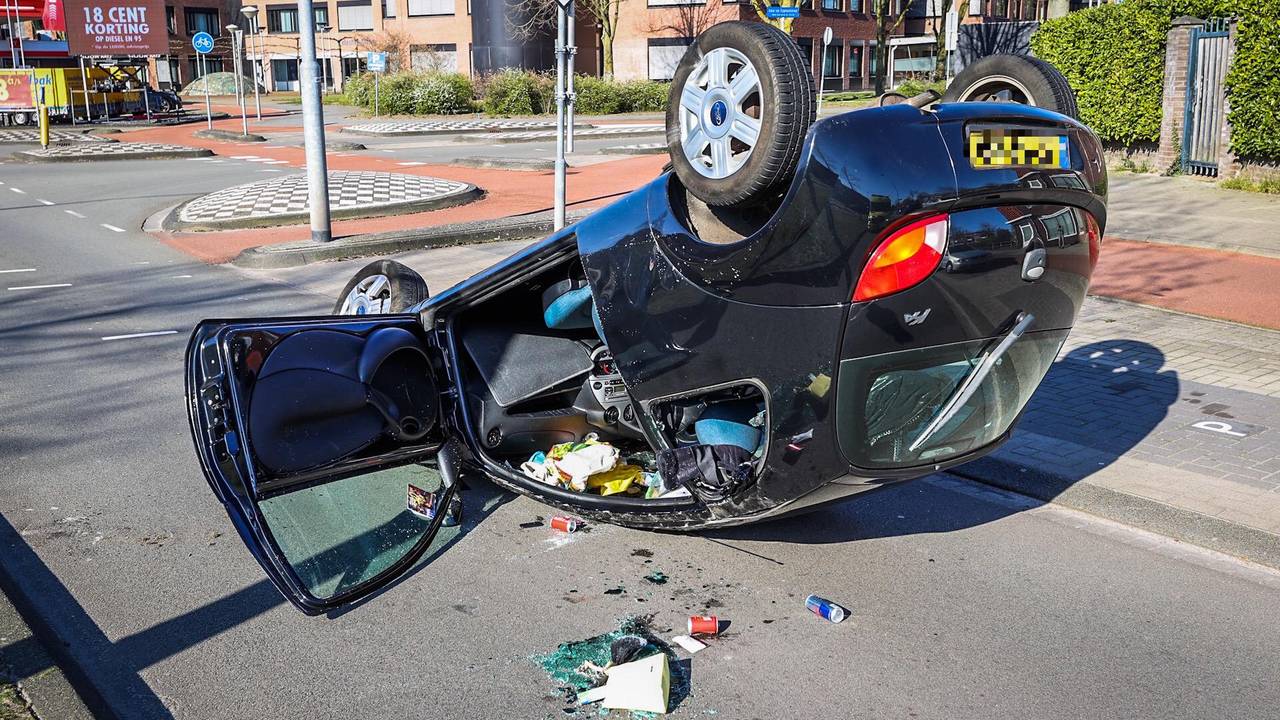 Foto: Sem van Rijssel/SQ Vision Mediaprodukties