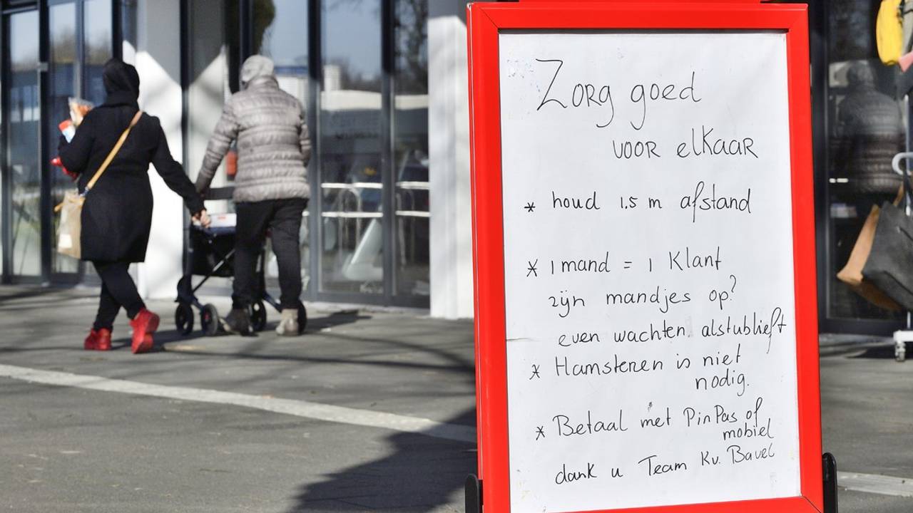 Foto: Erald van der Aa