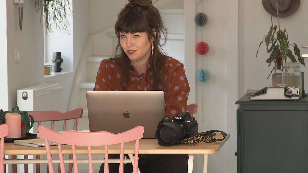 Zzp'ers die opdrachten kwijt zijn door coronacrisis snakken naar noodmaatregel van het Rijk