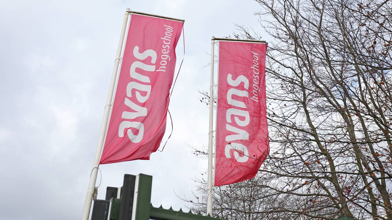 Archieffoto: Karin Kamp