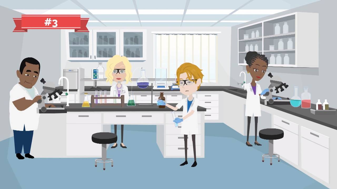 Hoe wordt de versoepeling van de coronamaatregelen bepaald?