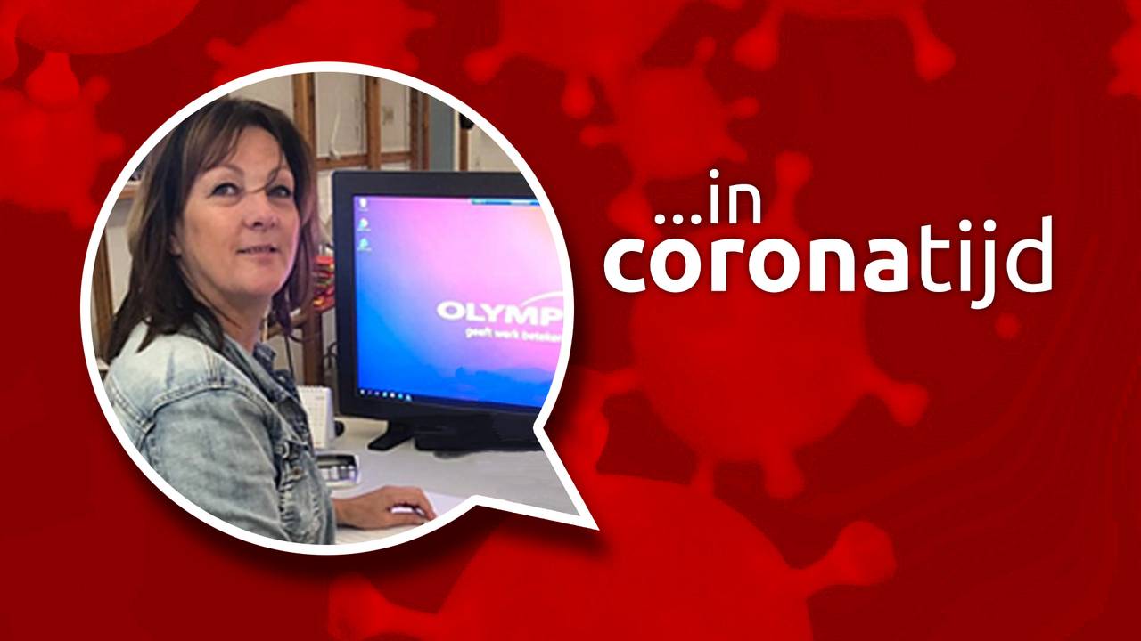 Hoe Dan Een Sollicitatie In Coronatijd Omroep Brabant