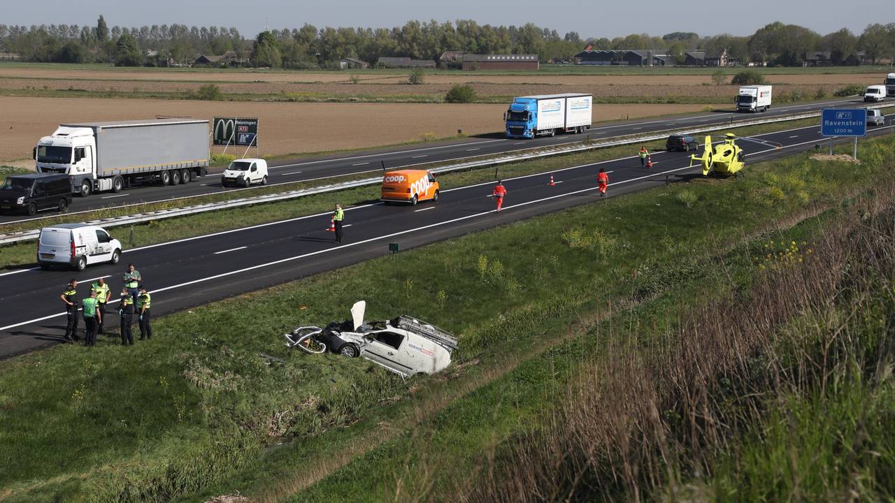 Foto: Gabor Heeres/SQ Vision