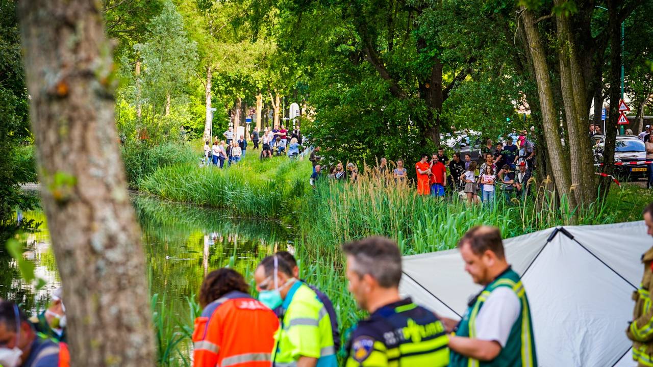 Foto: Sem van Rijssel/SQ Vision