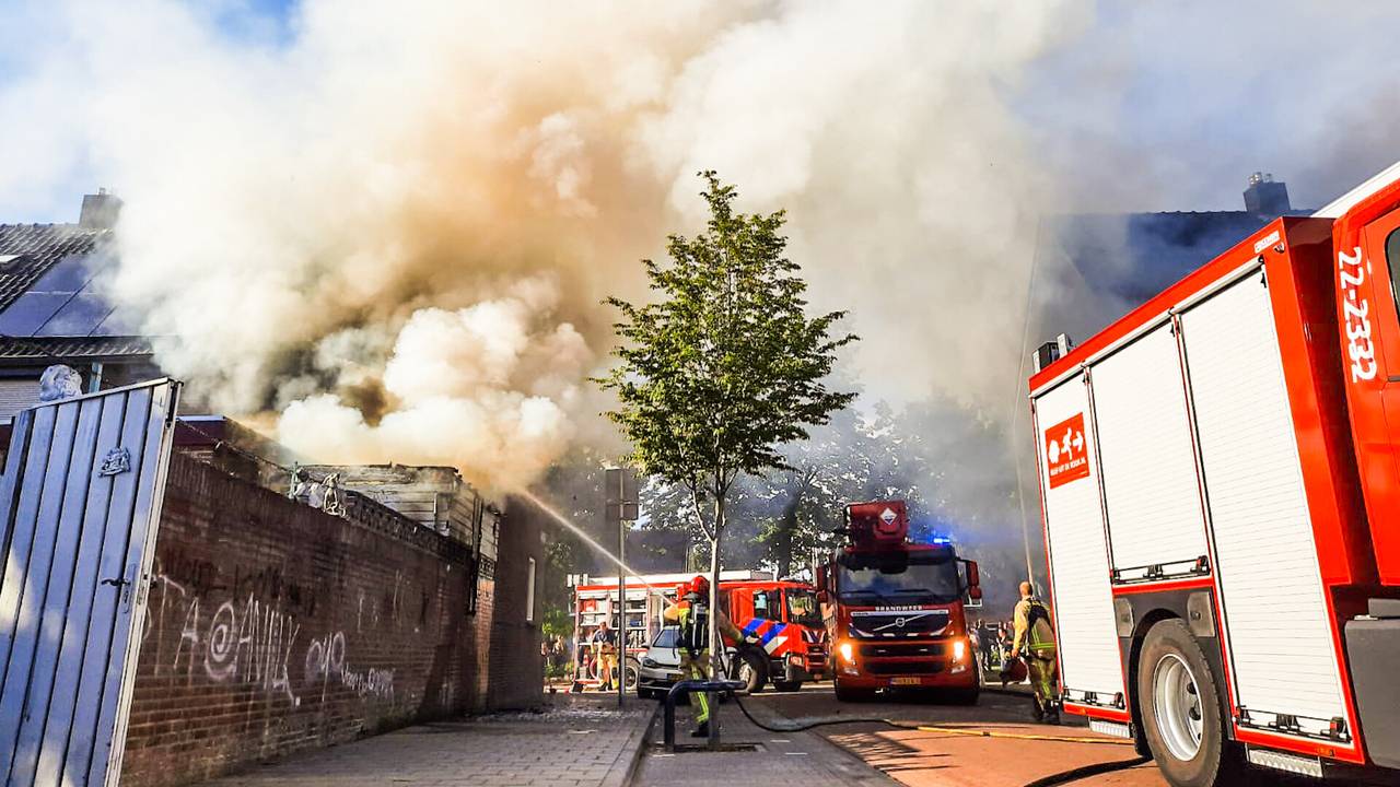 Foto: Sem van Rijssel - SQ Vision Mediaprodukties