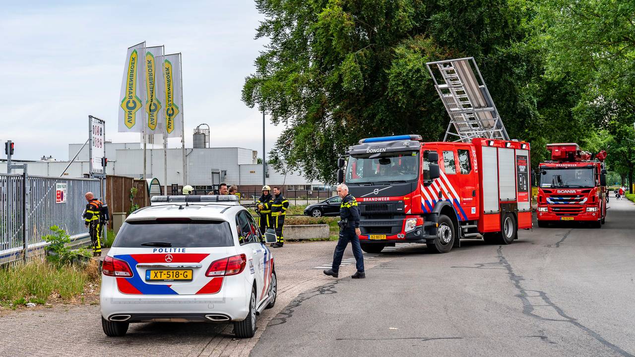 Ga naar slide 2