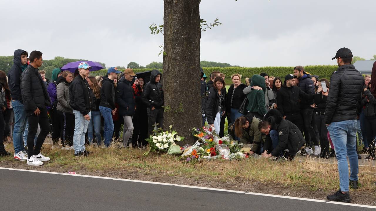 Foto: Sander van Gils/SQ Vision