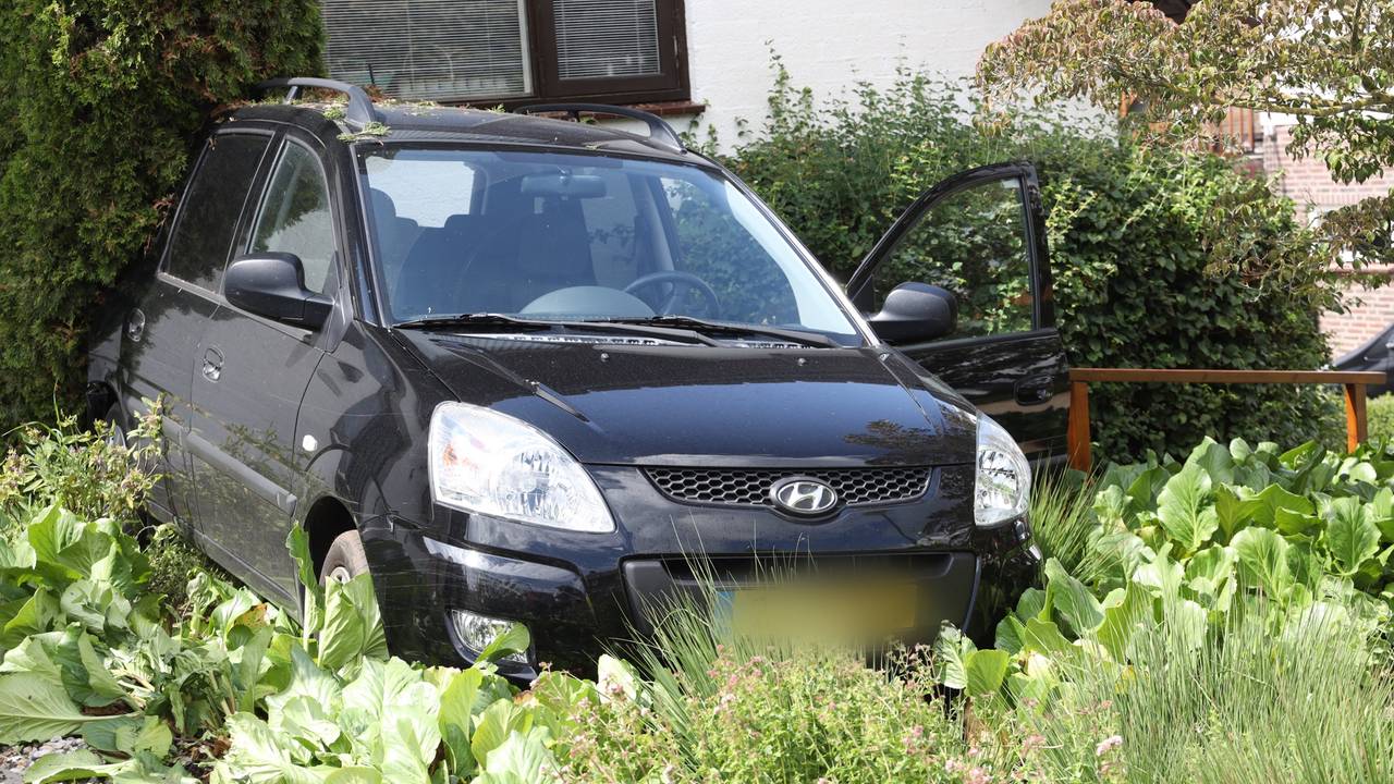 Foto: Marco van den Broek/SQ Vision