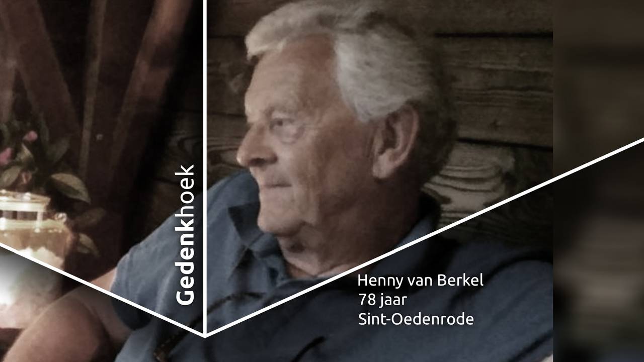 Ga naar slide 1