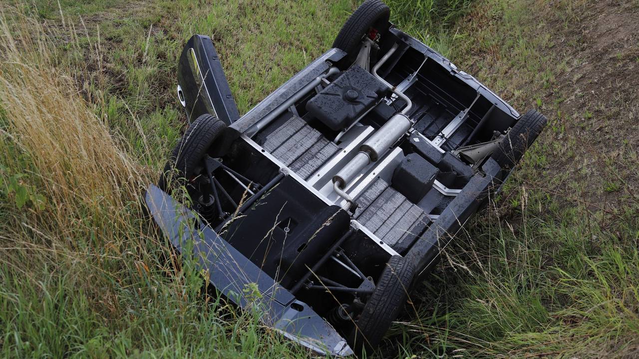 Foto: Saskia Kusters/SK Media