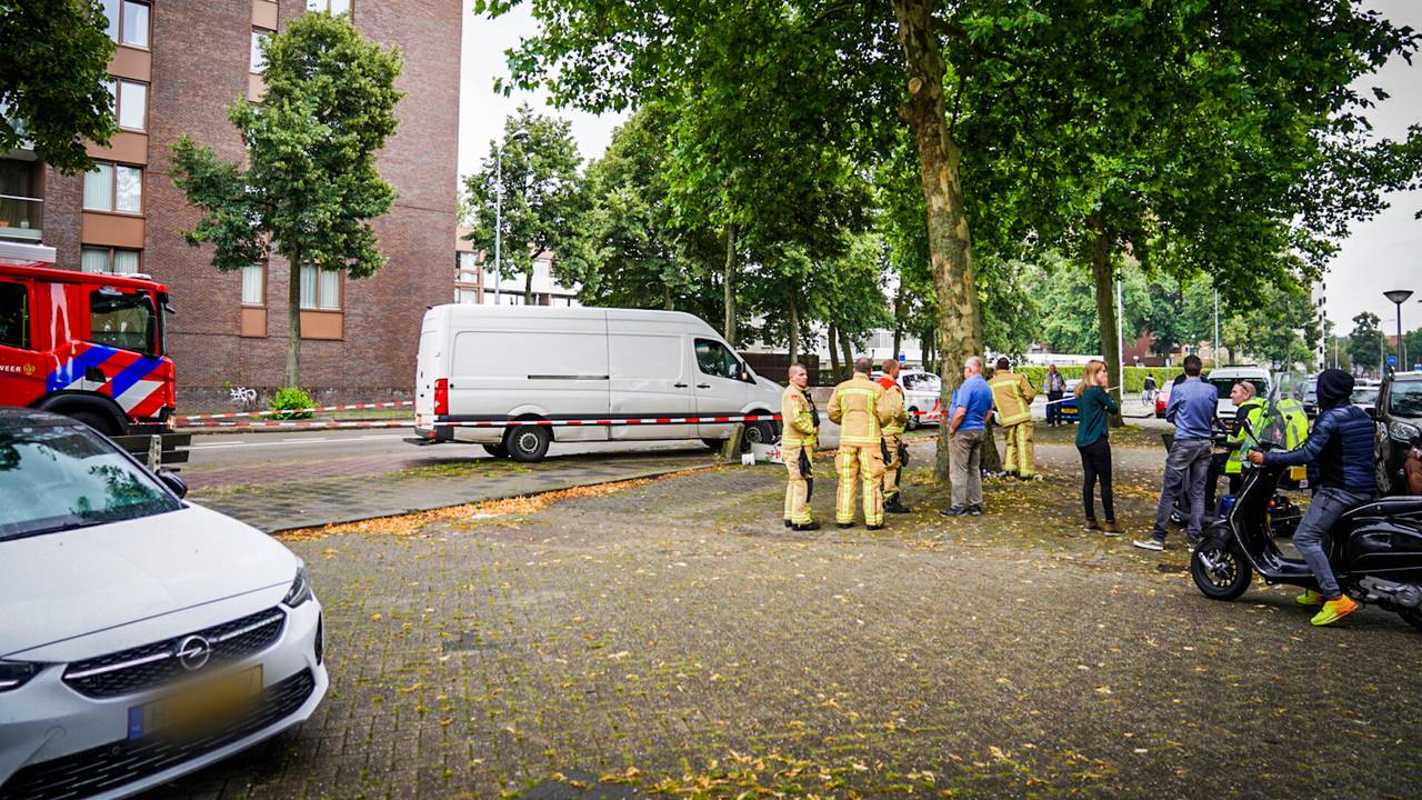Ga naar slide 2
