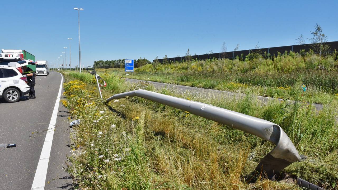 Foto: Toby de Kort/SQ Vision