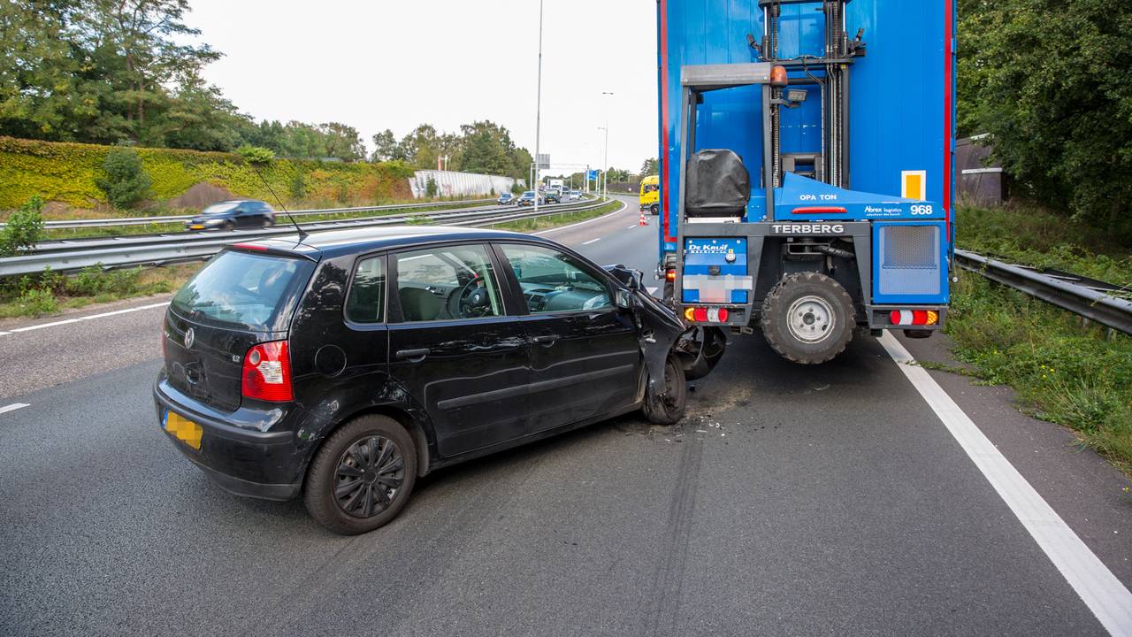 Foto: Christian Traets/SQ Vision.