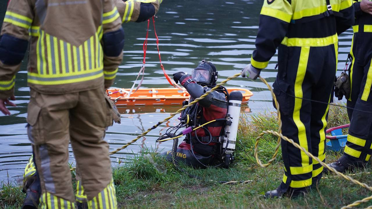 Foto: Jeroen Stuve/SQ Vision