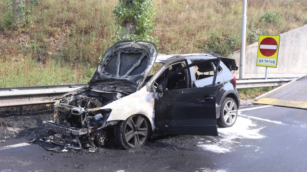 Foto: Bart Meesters/SQ Vision