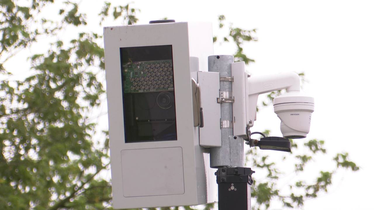 Voortaan ook mobiel.