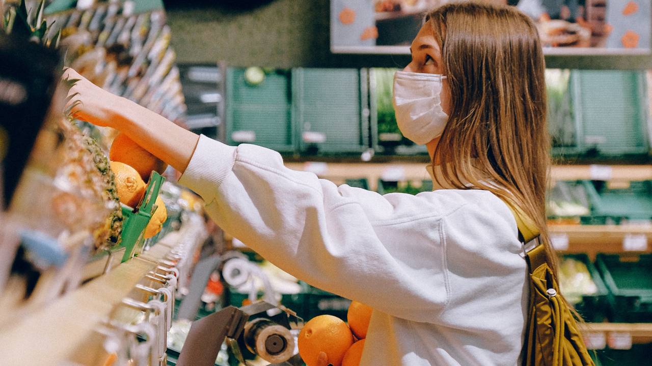 (foto: Anna Shvets via Pexels).