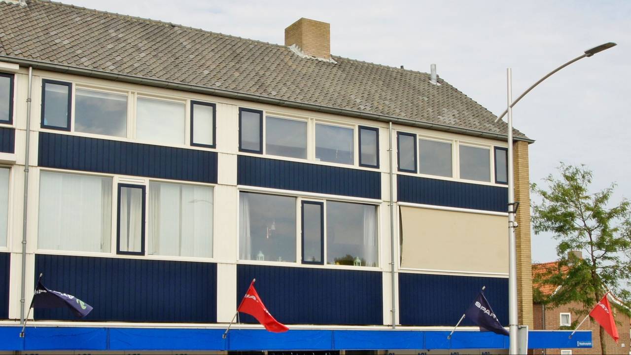 Steeds meer gemeenten bieden starterslening aan, maar bijna geen huis