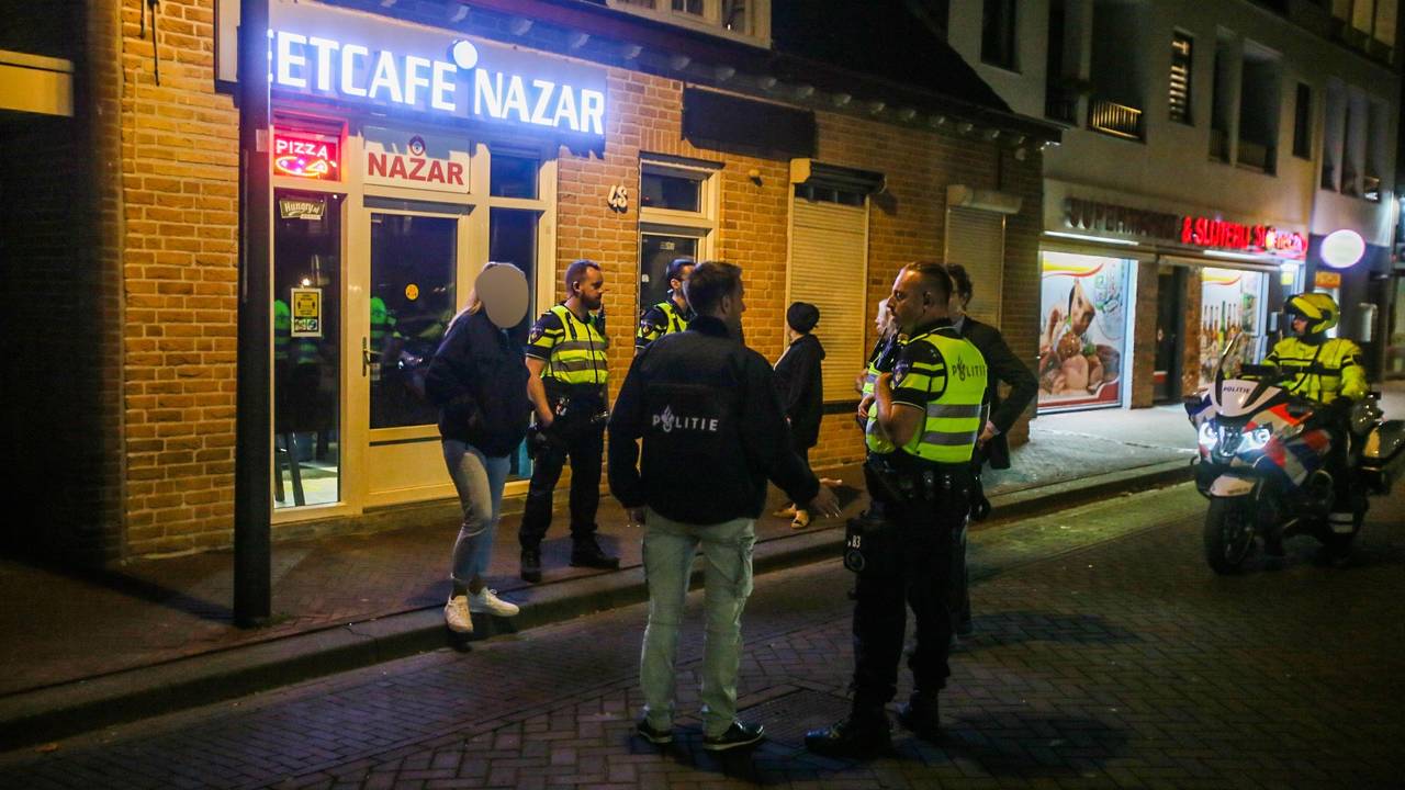 (foto: SQ Vision Mediaprodukties).