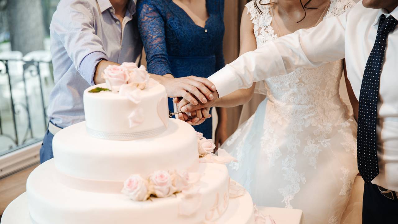 Archieffoto door Dimitri Kuliuk via Pexels