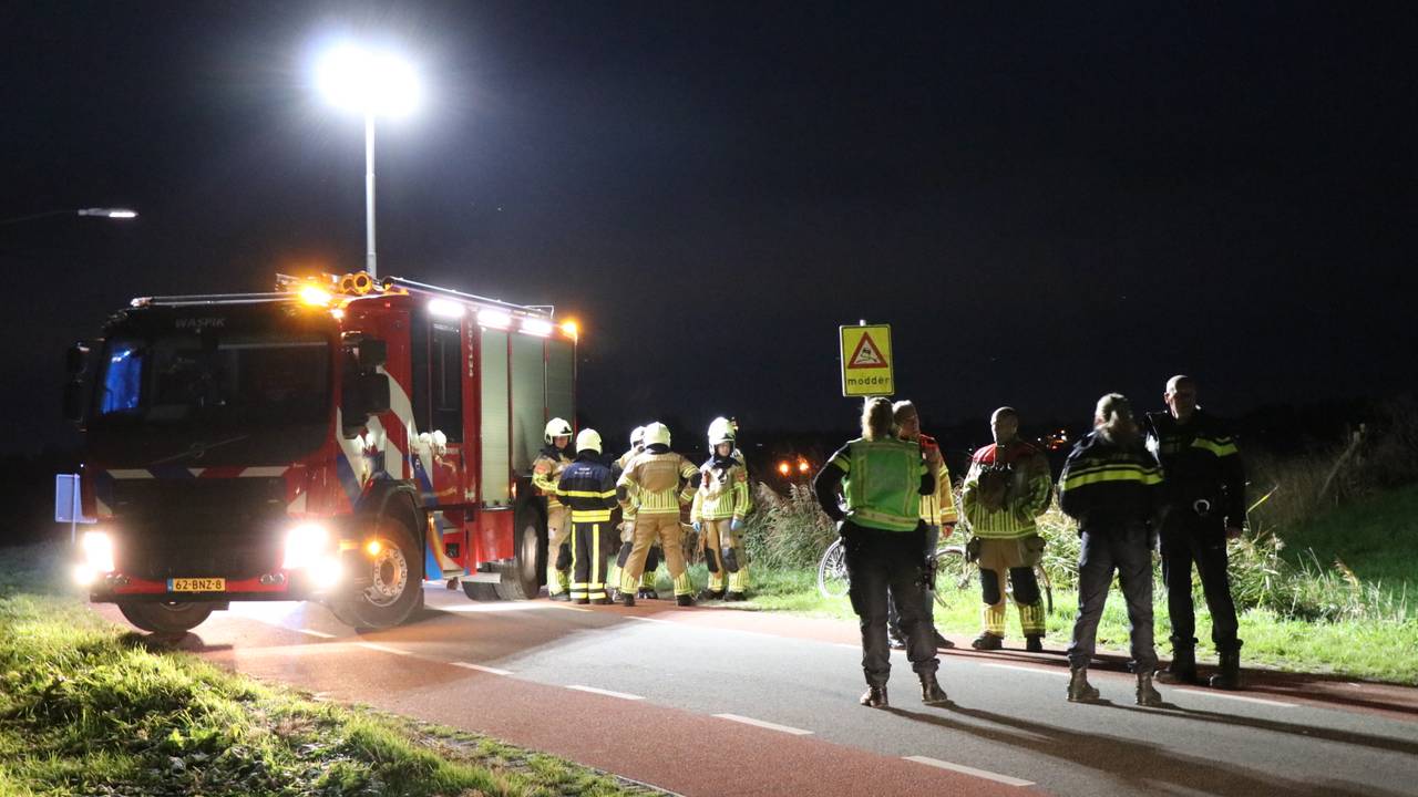 Foto: Jurgen Versteeg/SQ Vision