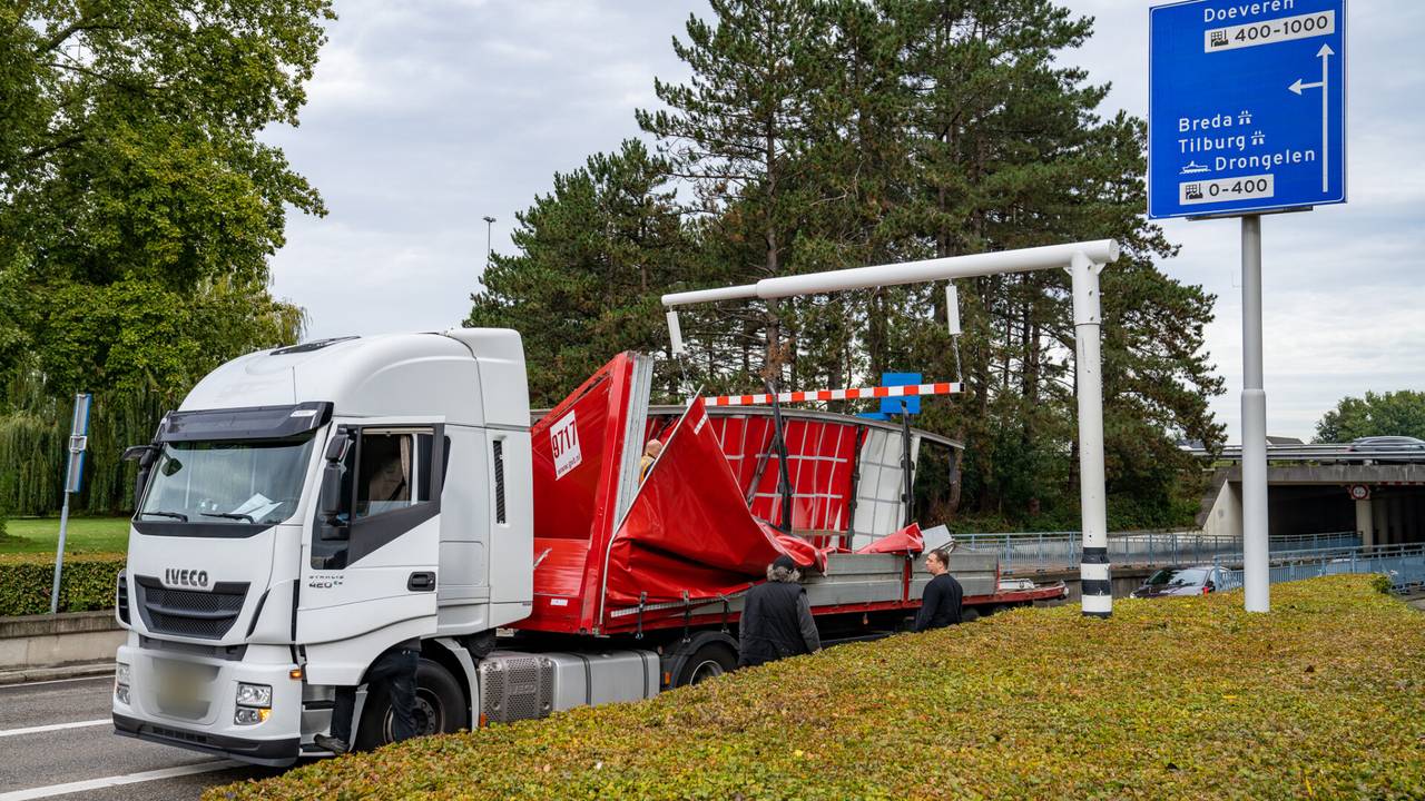 Foto: Iwan van Dun/SQ Vision