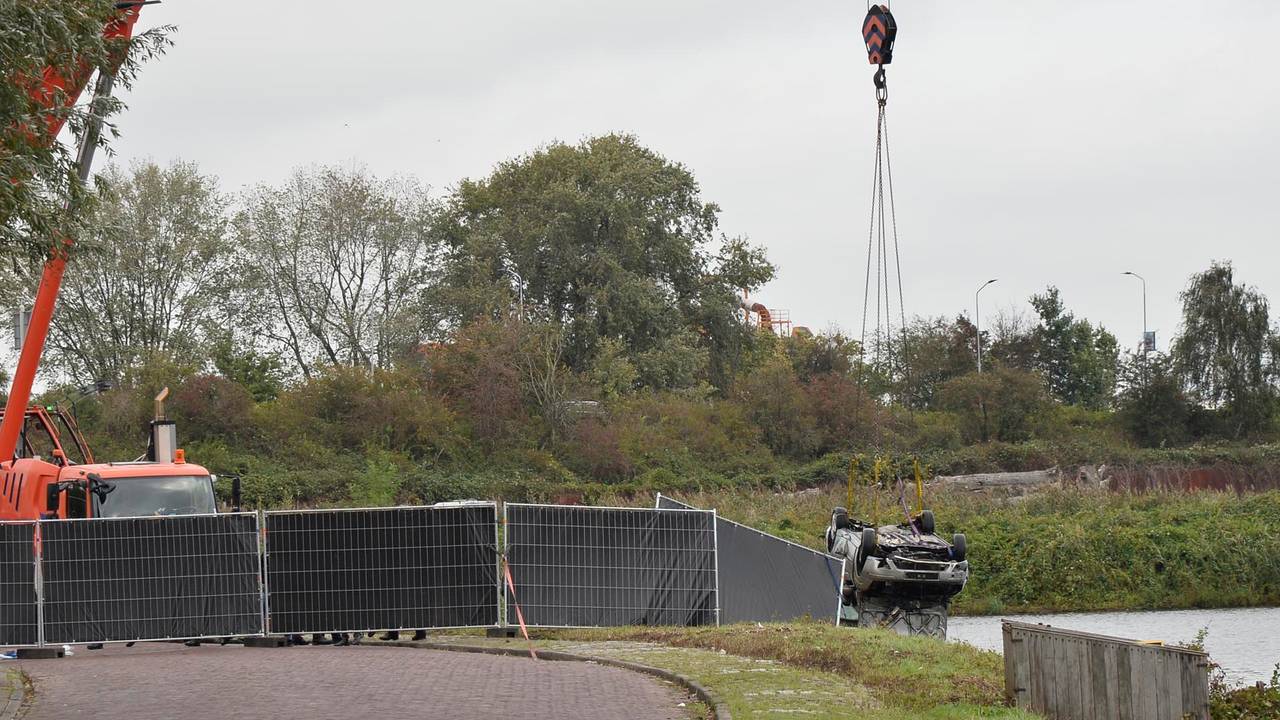 Foto: Perry Roovers/SQ Vision