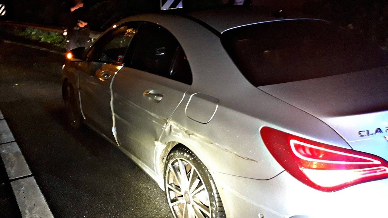 Foto: Team Verkeer Zeeland-West-Brabant